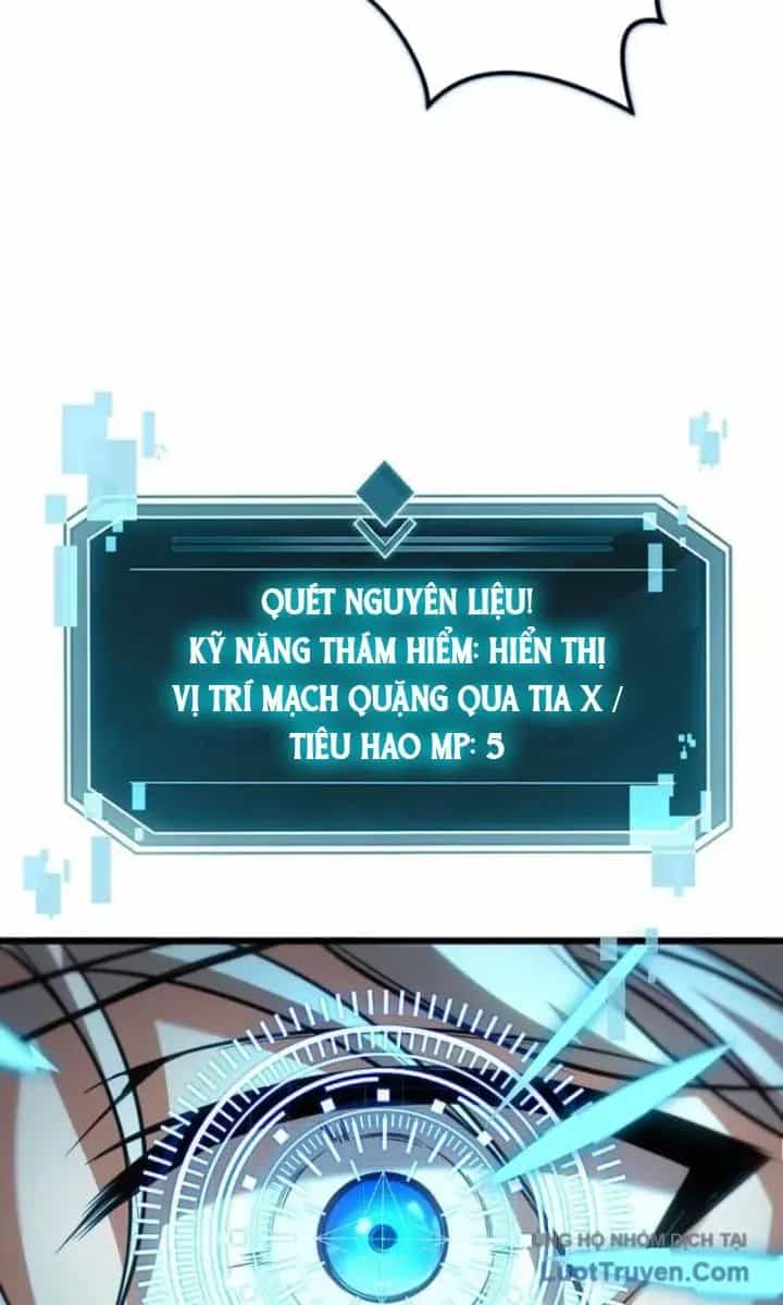 Người Chơi Cấp Thần Thoại Ở Thế Giới Vô Song - Chương 1 - ảnh 93
