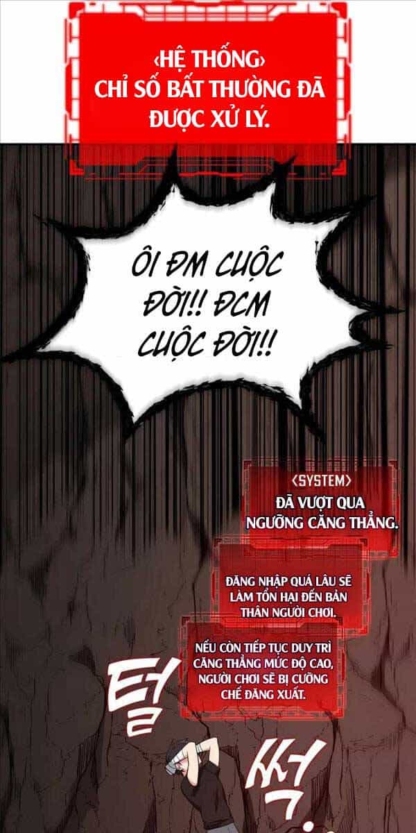 Người Chơi Cấp Tối Đa - Chương 1 - ảnh 102