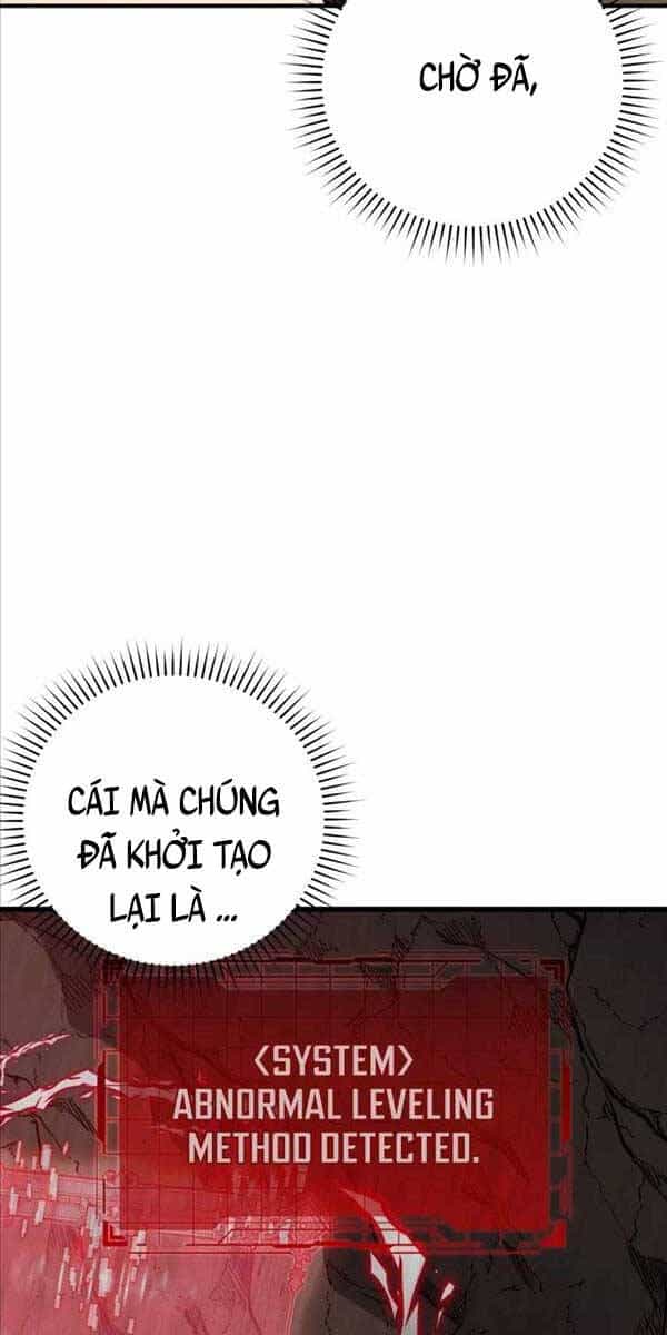 Người Chơi Cấp Tối Đa - Chương 1 - ảnh 109