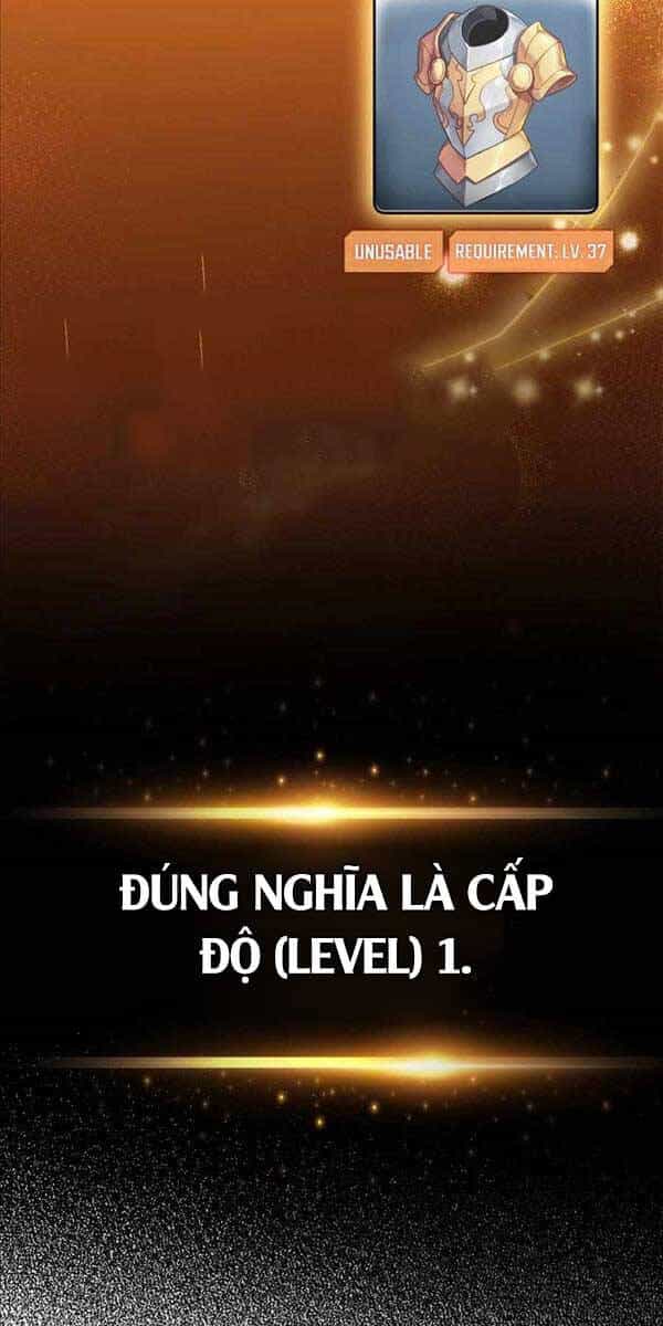 Người Chơi Cấp Tối Đa - Chương 1 - ảnh 114