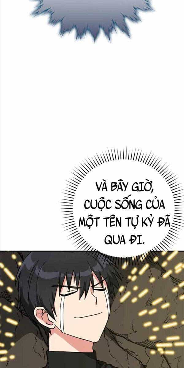 Người Chơi Cấp Tối Đa - Chương 1 - ảnh 118