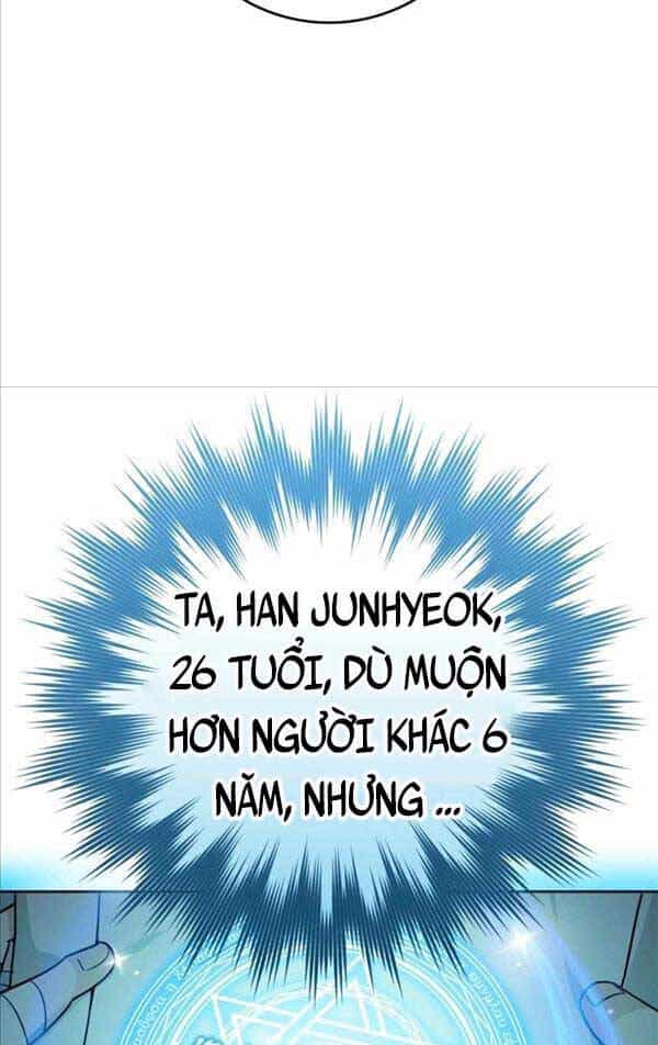 Người Chơi Cấp Tối Đa - Chương 1 - ảnh 122