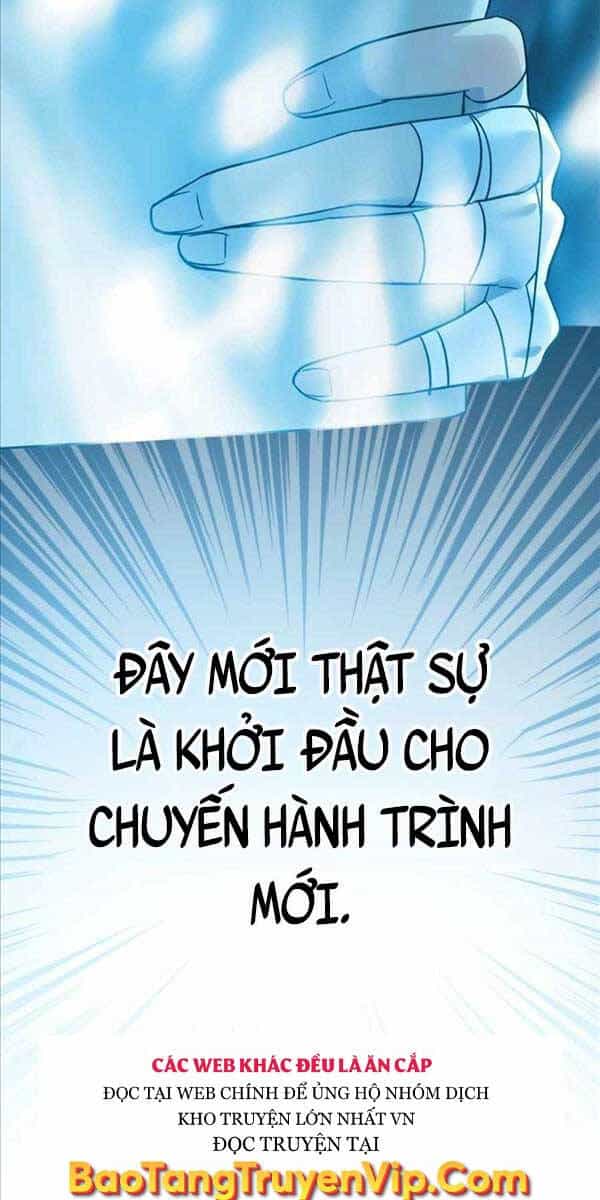 Người Chơi Cấp Tối Đa - Chương 1 - ảnh 125