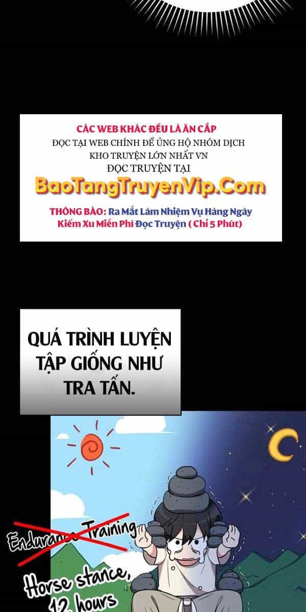 Người Chơi Cấp Tối Đa - Chương 1 - ảnh 15