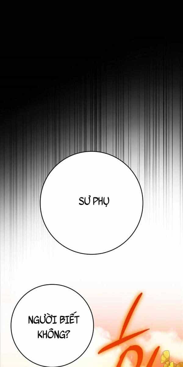 Người Chơi Cấp Tối Đa - Chương 1 - ảnh 18