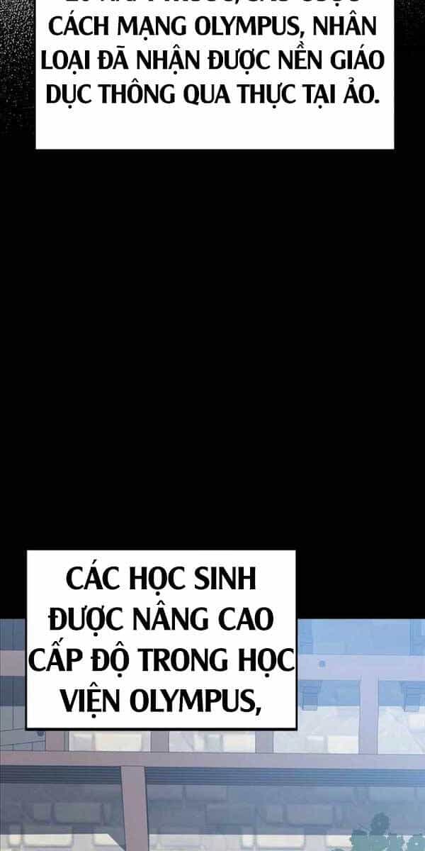 Người Chơi Cấp Tối Đa - Chương 1 - ảnh 2