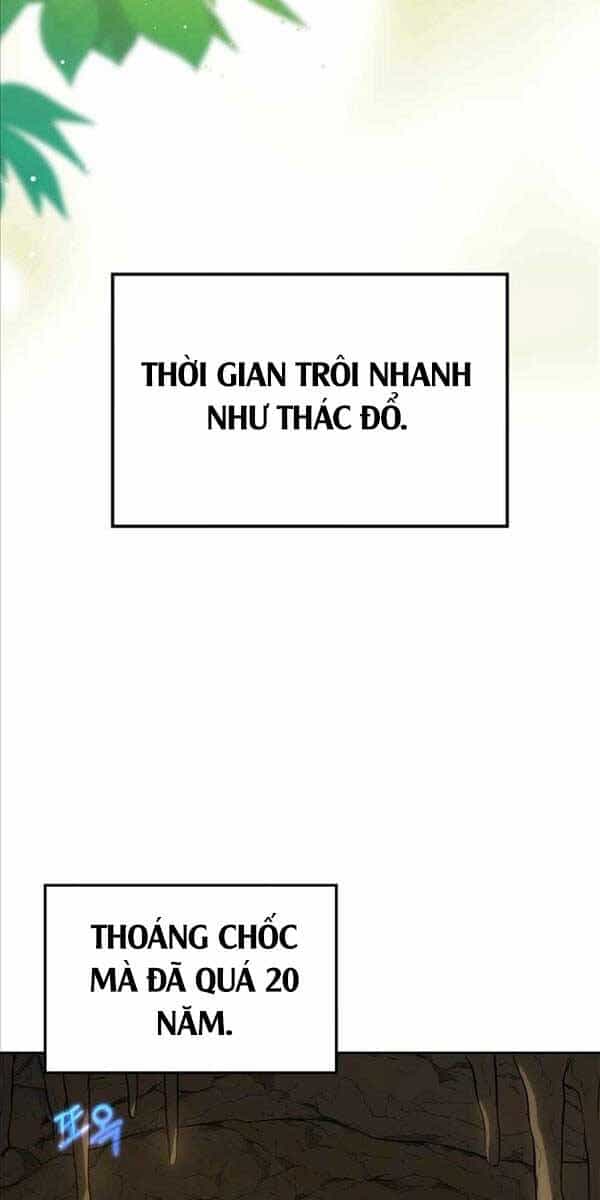 Người Chơi Cấp Tối Đa - Chương 1 - ảnh 35
