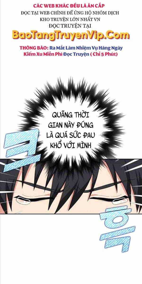 Người Chơi Cấp Tối Đa - Chương 1 - ảnh 39