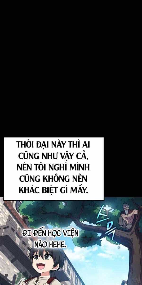 Người Chơi Cấp Tối Đa - Chương 1 - ảnh 4