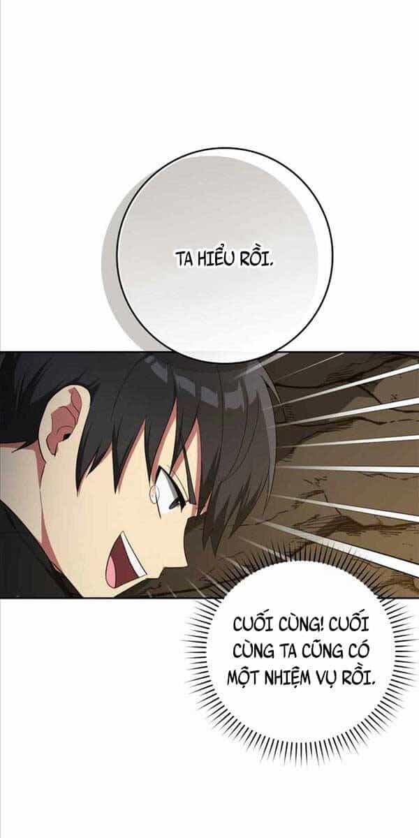 Người Chơi Cấp Tối Đa - Chương 1 - ảnh 55