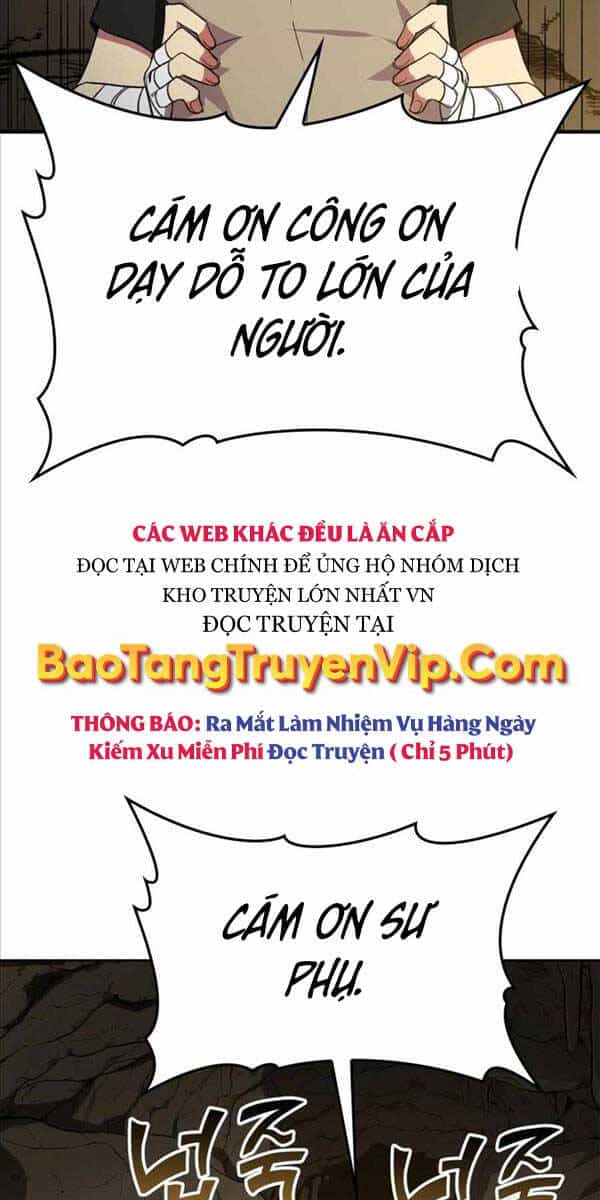 Người Chơi Cấp Tối Đa - Chương 1 - ảnh 60