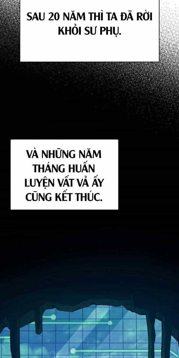 Người Chơi Cấp Tối Đa - Chương 1 - ảnh 72