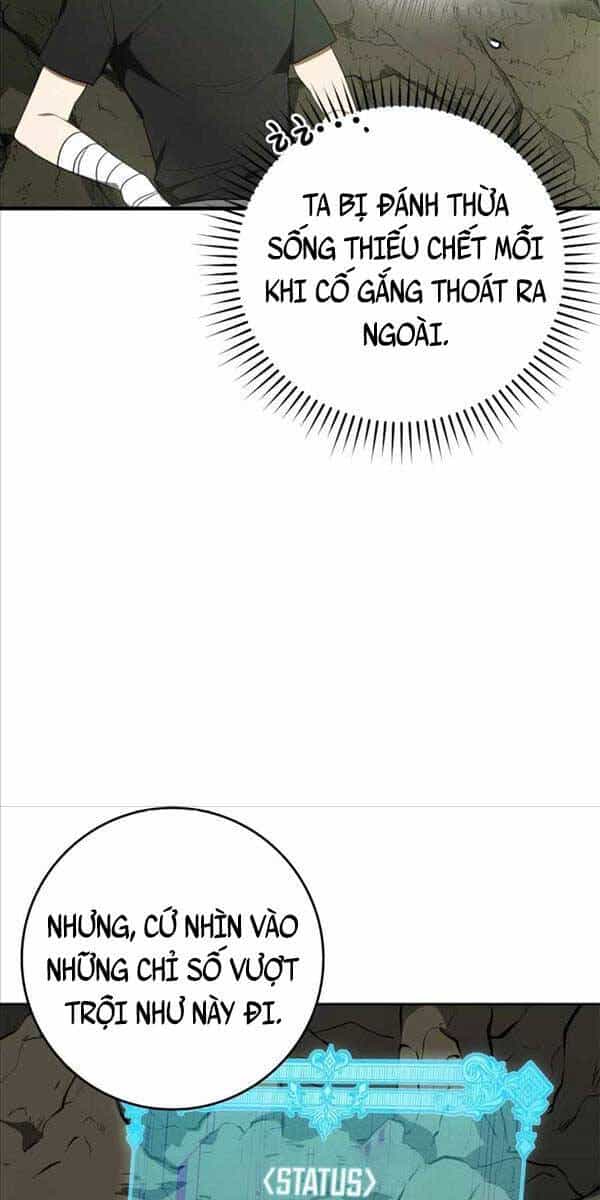 Người Chơi Cấp Tối Đa - Chương 1 - ảnh 77