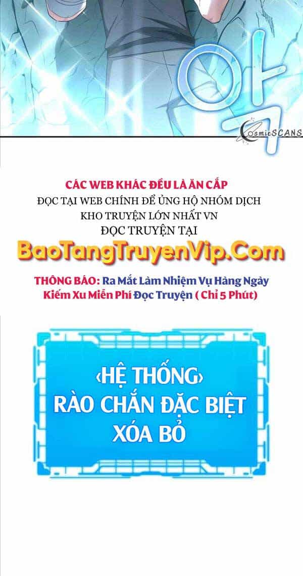 Người Chơi Cấp Tối Đa - Chương 1 - ảnh 82