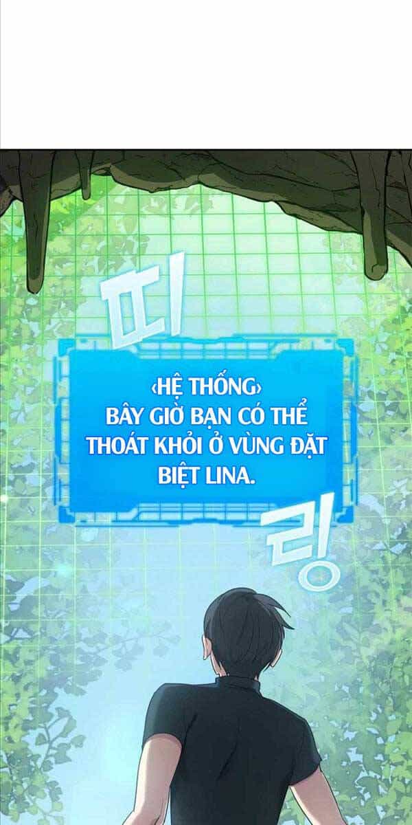 Người Chơi Cấp Tối Đa - Chương 1 - ảnh 84