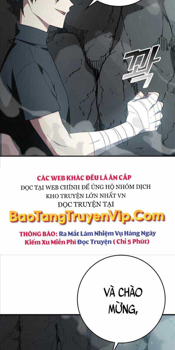 Người Chơi Cấp Tối Đa - Chương 1 - ảnh 87
