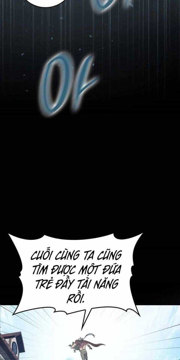 Người Chơi Cấp Tối Đa - Chương 1 - ảnh 9