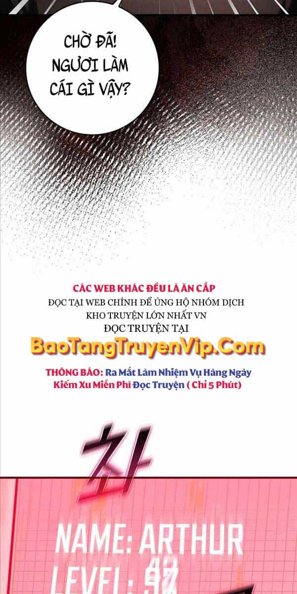 Người Chơi Cấp Tối Đa - Chương 1 - ảnh 96