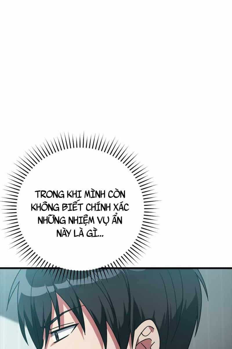 Người Chơi Cấp Tối Đa - Chương 10 - ảnh 10