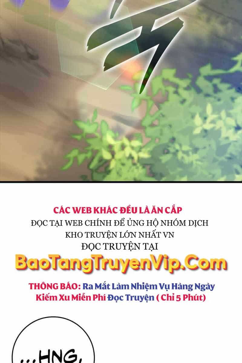 Người Chơi Cấp Tối Đa - Chương 10 - ảnh 103