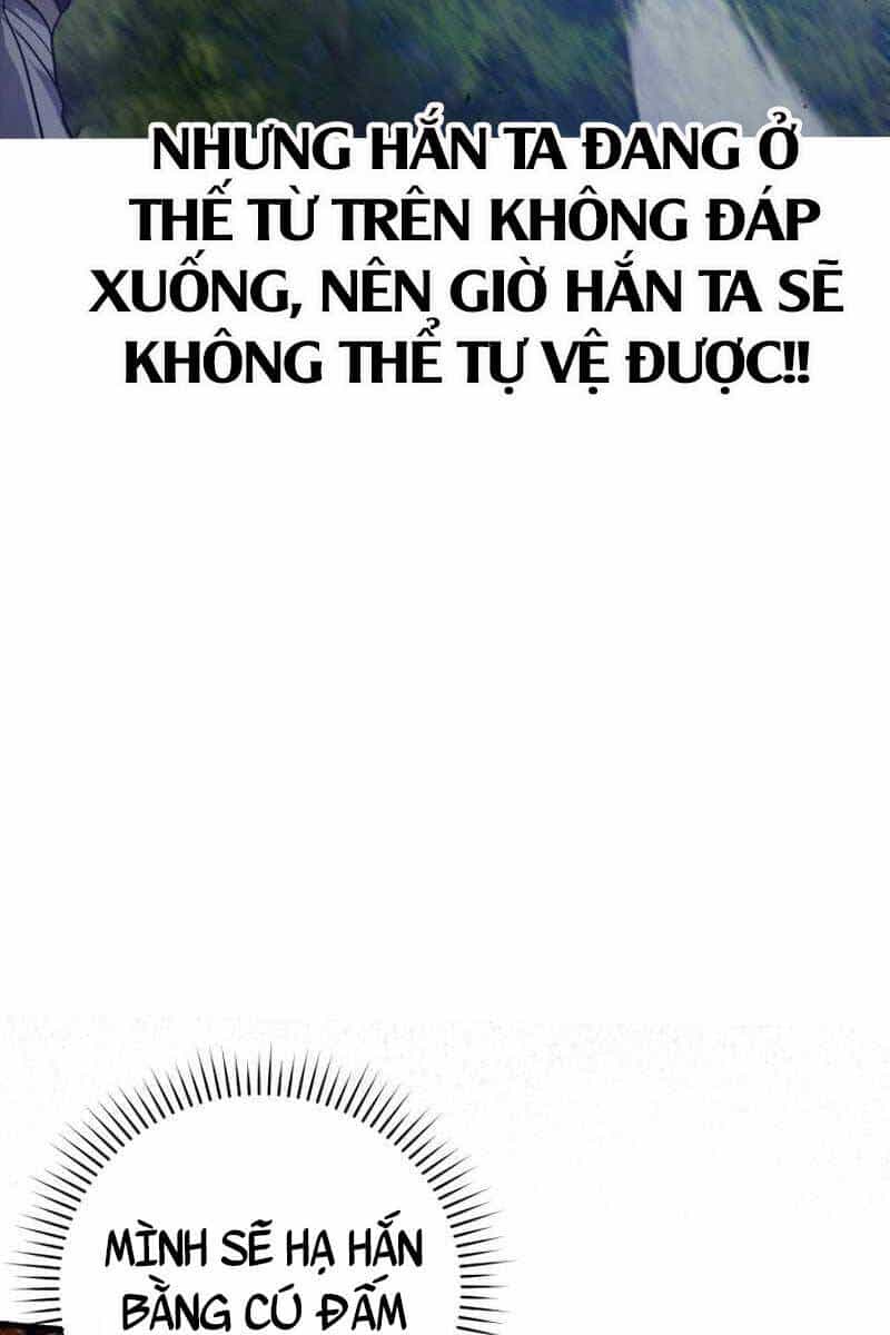 Người Chơi Cấp Tối Đa - Chương 10 - ảnh 112
