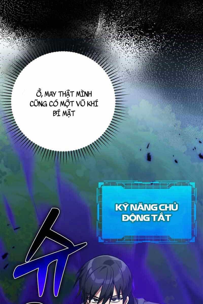 Người Chơi Cấp Tối Đa - Chương 10 - ảnh 132