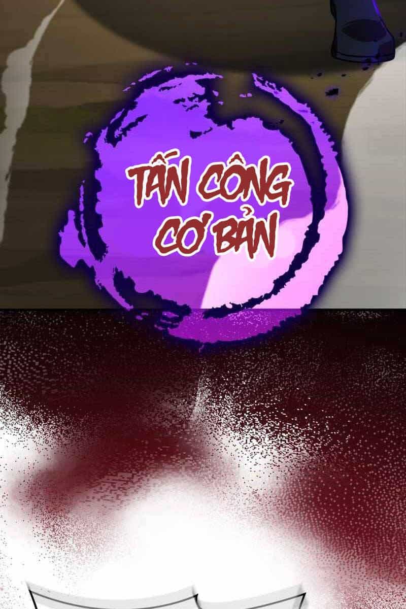 Người Chơi Cấp Tối Đa - Chương 10 - ảnh 134