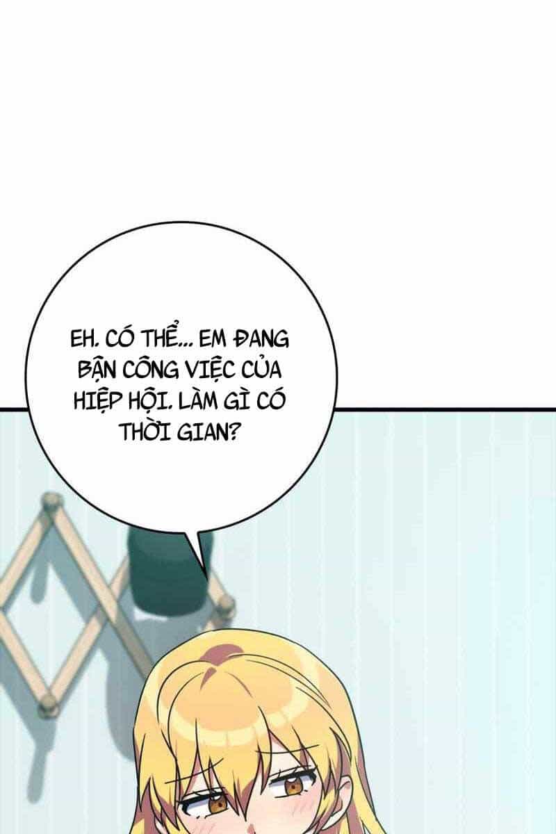 Người Chơi Cấp Tối Đa - Chương 10 - ảnh 14