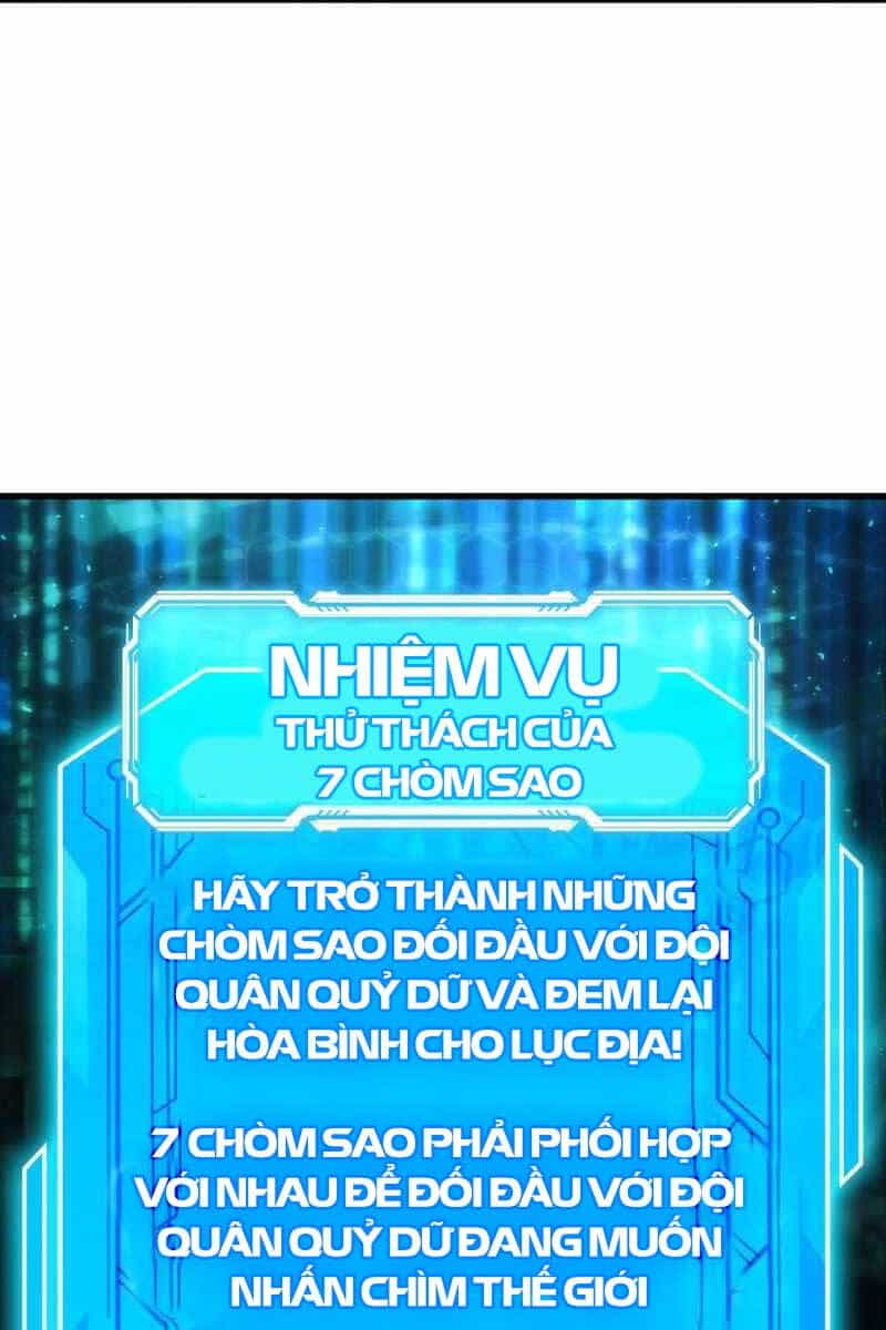 Người Chơi Cấp Tối Đa - Chương 10 - ảnh 2