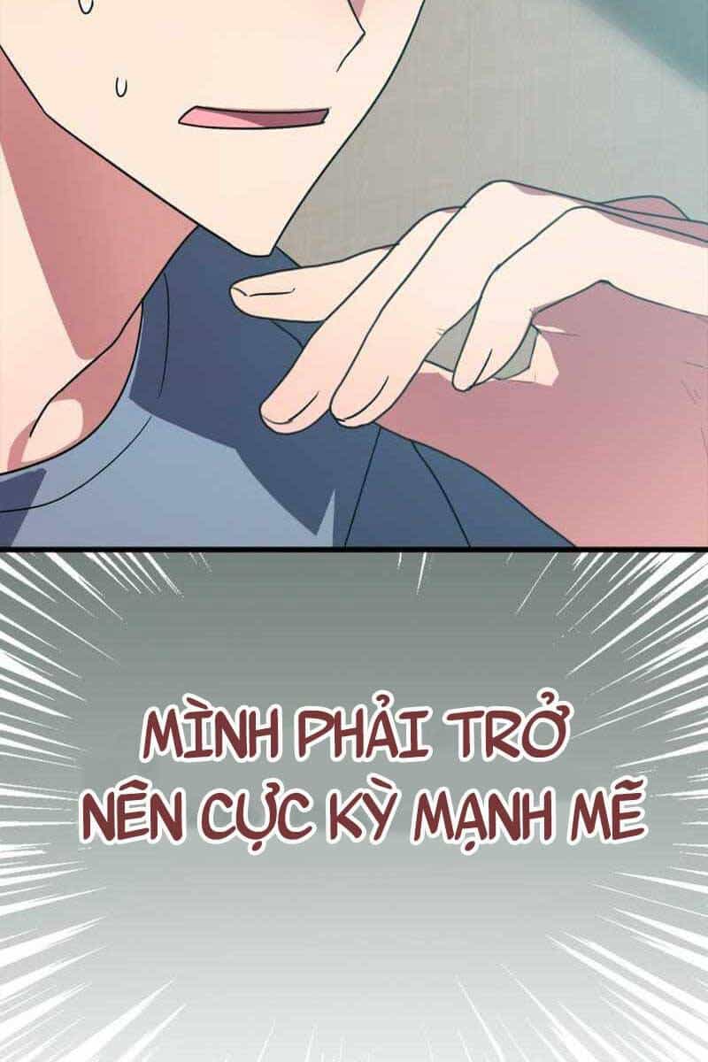 Người Chơi Cấp Tối Đa - Chương 10 - ảnh 20