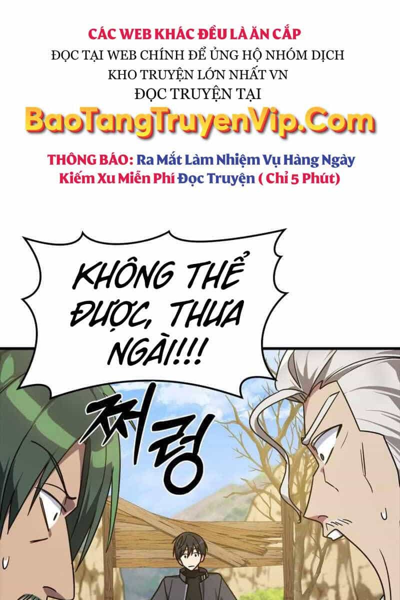 Người Chơi Cấp Tối Đa - Chương 10 - ảnh 25