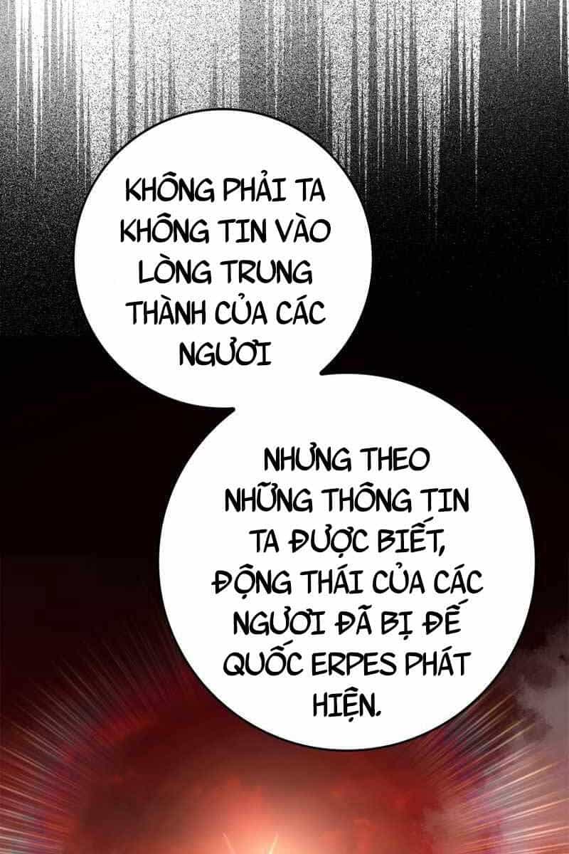 Người Chơi Cấp Tối Đa - Chương 10 - ảnh 27