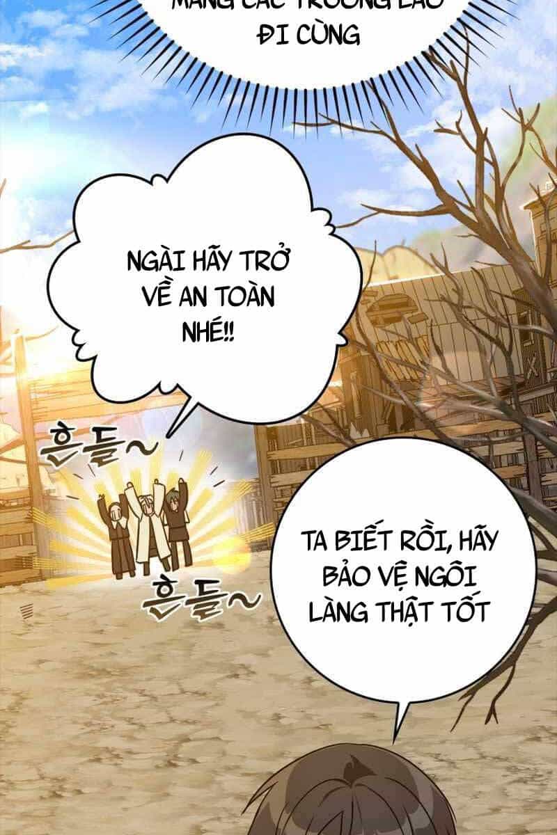 Người Chơi Cấp Tối Đa - Chương 10 - ảnh 32