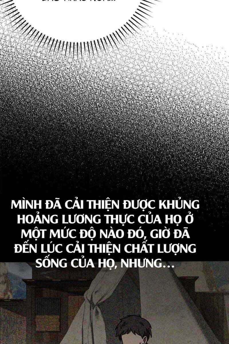 Người Chơi Cấp Tối Đa - Chương 10 - ảnh 36