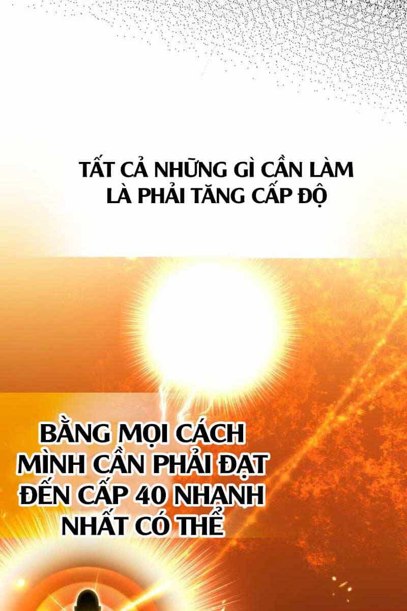 Người Chơi Cấp Tối Đa - Chương 10 - ảnh 38