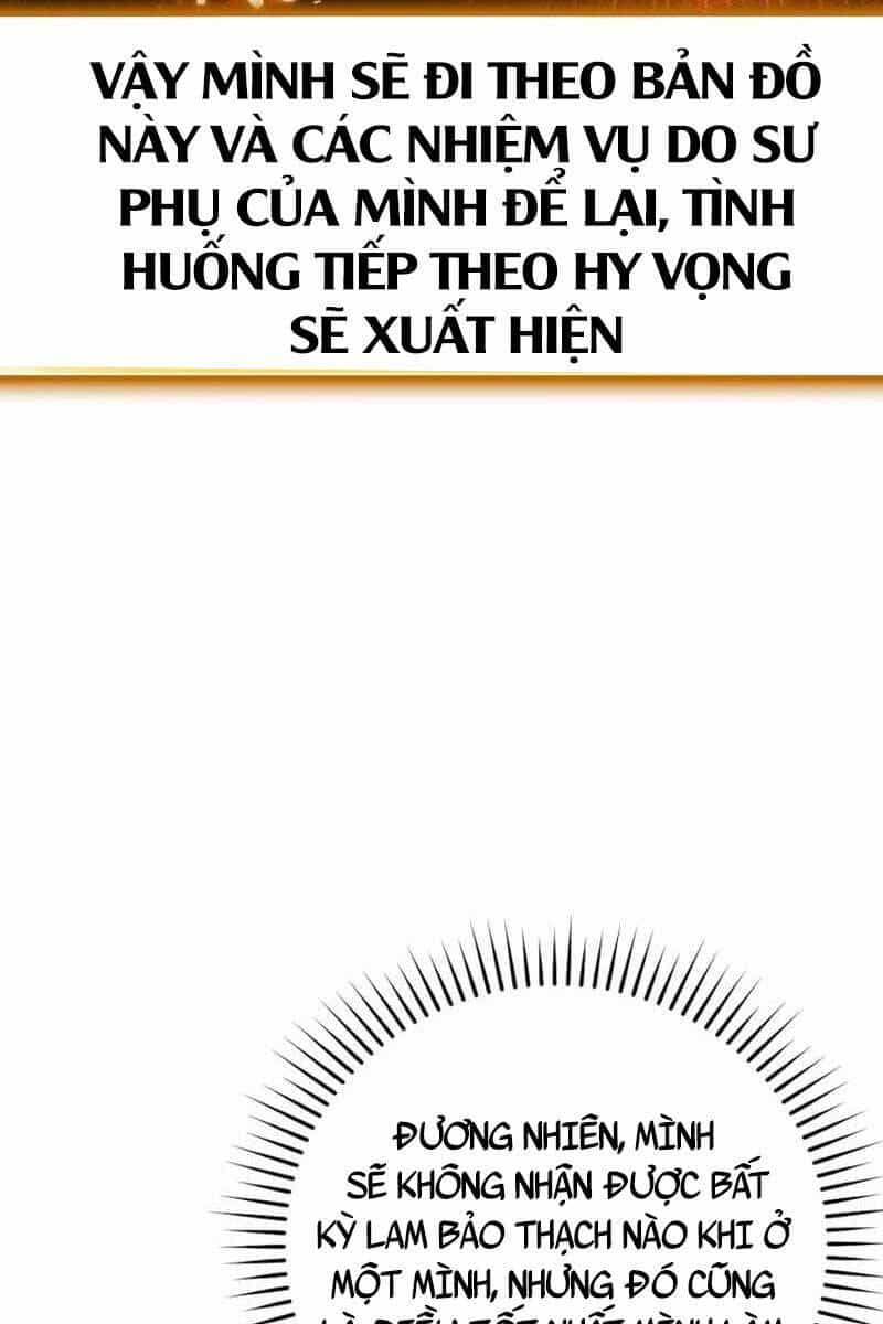 Người Chơi Cấp Tối Đa - Chương 10 - ảnh 40