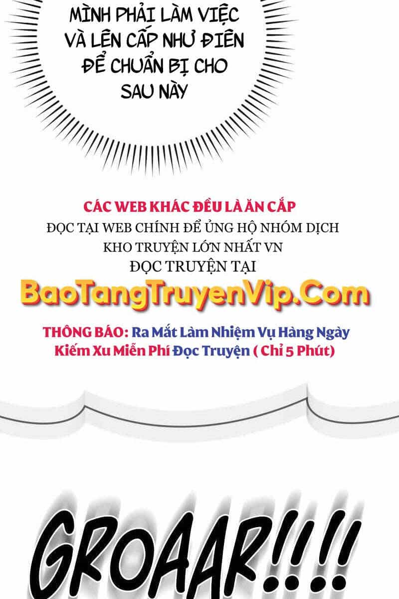 Người Chơi Cấp Tối Đa - Chương 10 - ảnh 43