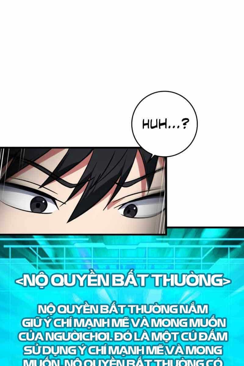 Người Chơi Cấp Tối Đa - Chương 10 - ảnh 51