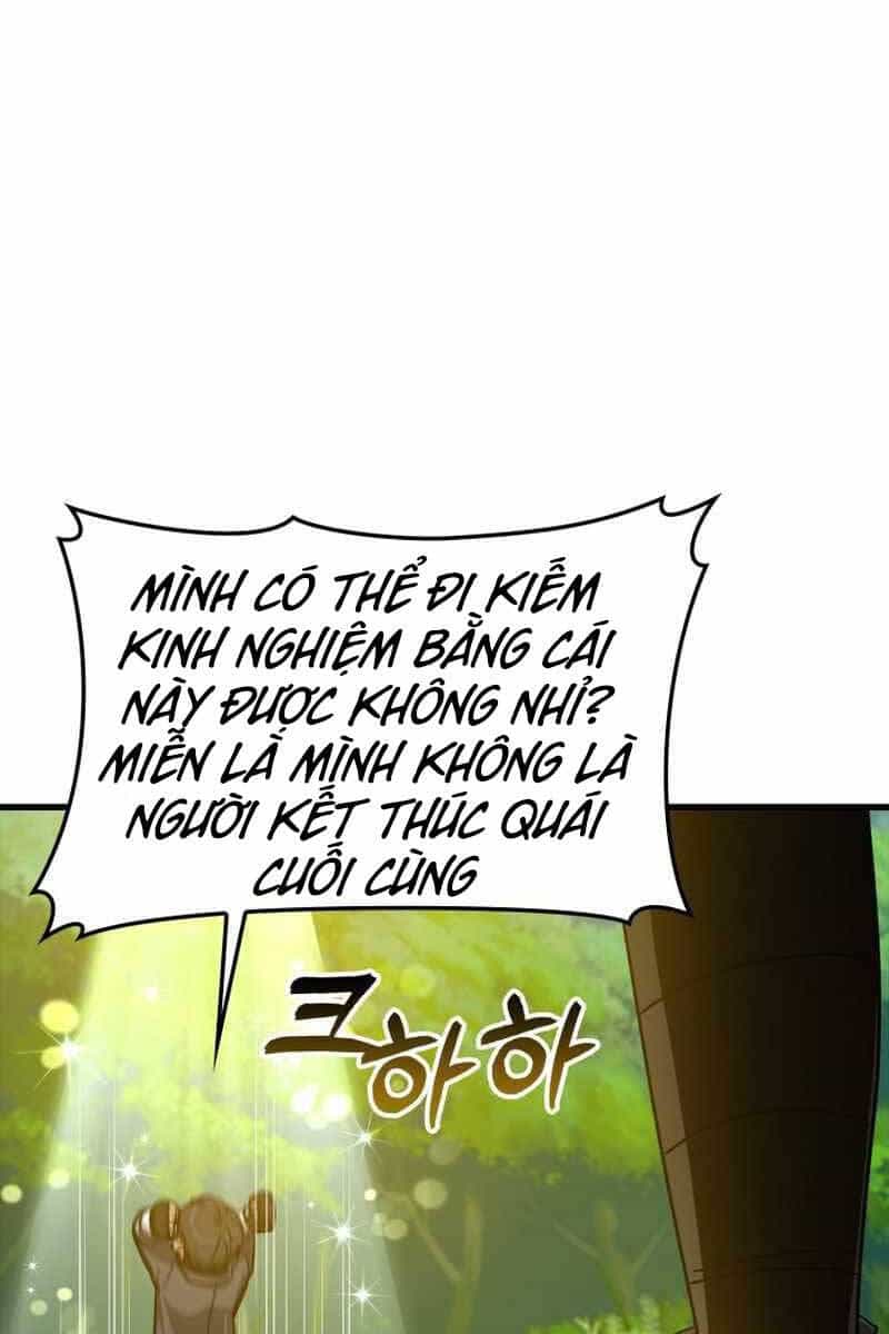Người Chơi Cấp Tối Đa - Chương 10 - ảnh 54