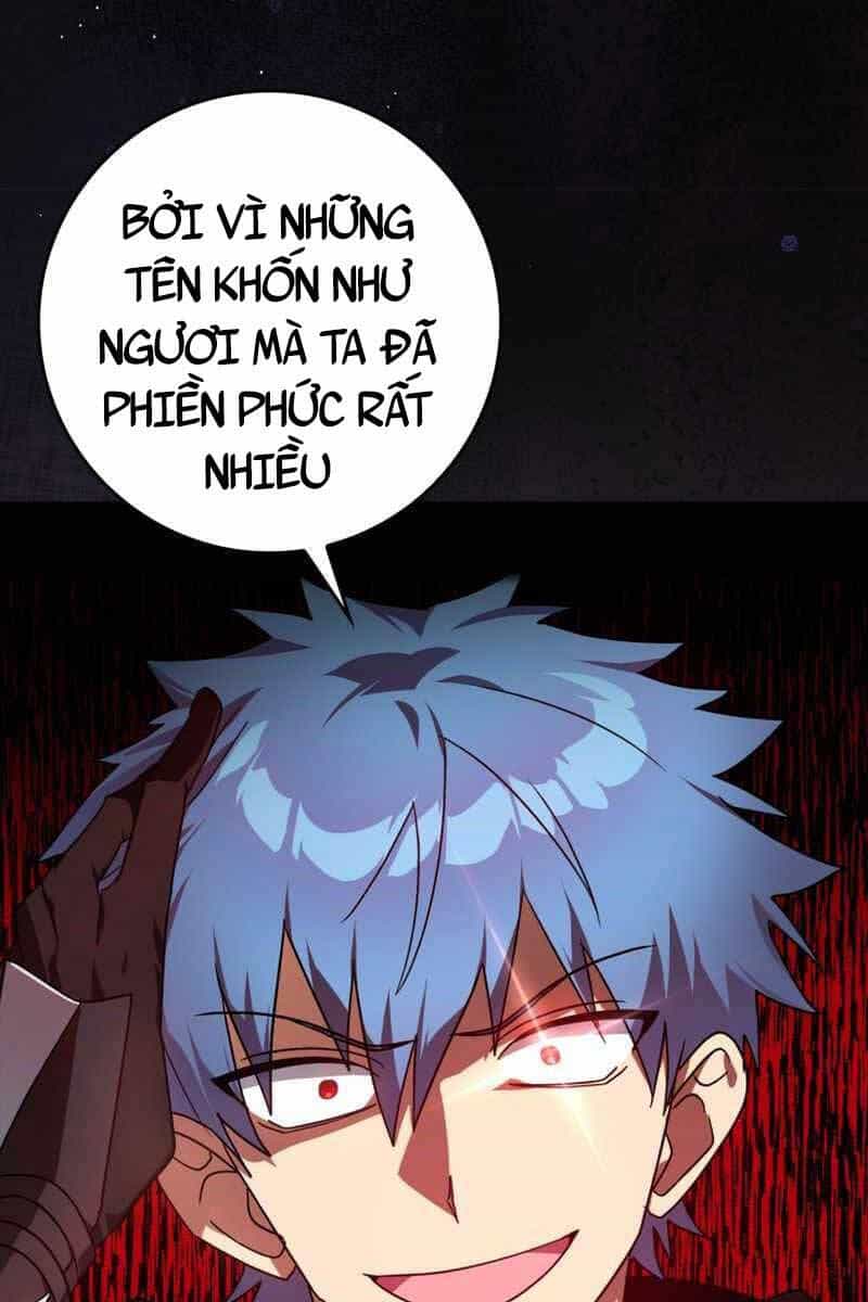Người Chơi Cấp Tối Đa - Chương 10 - ảnh 63