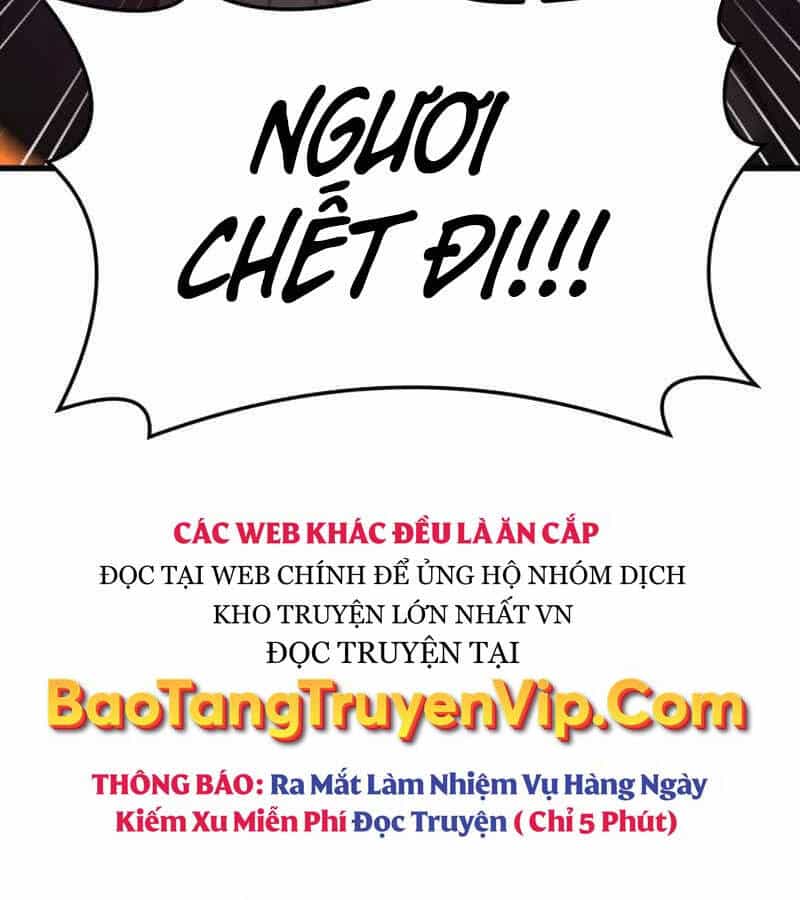 Người Chơi Cấp Tối Đa - Chương 10 - ảnh 72