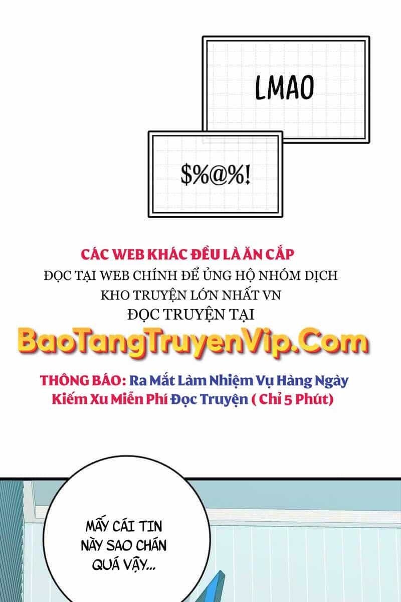 Người Chơi Cấp Tối Đa - Chương 10 - ảnh 8