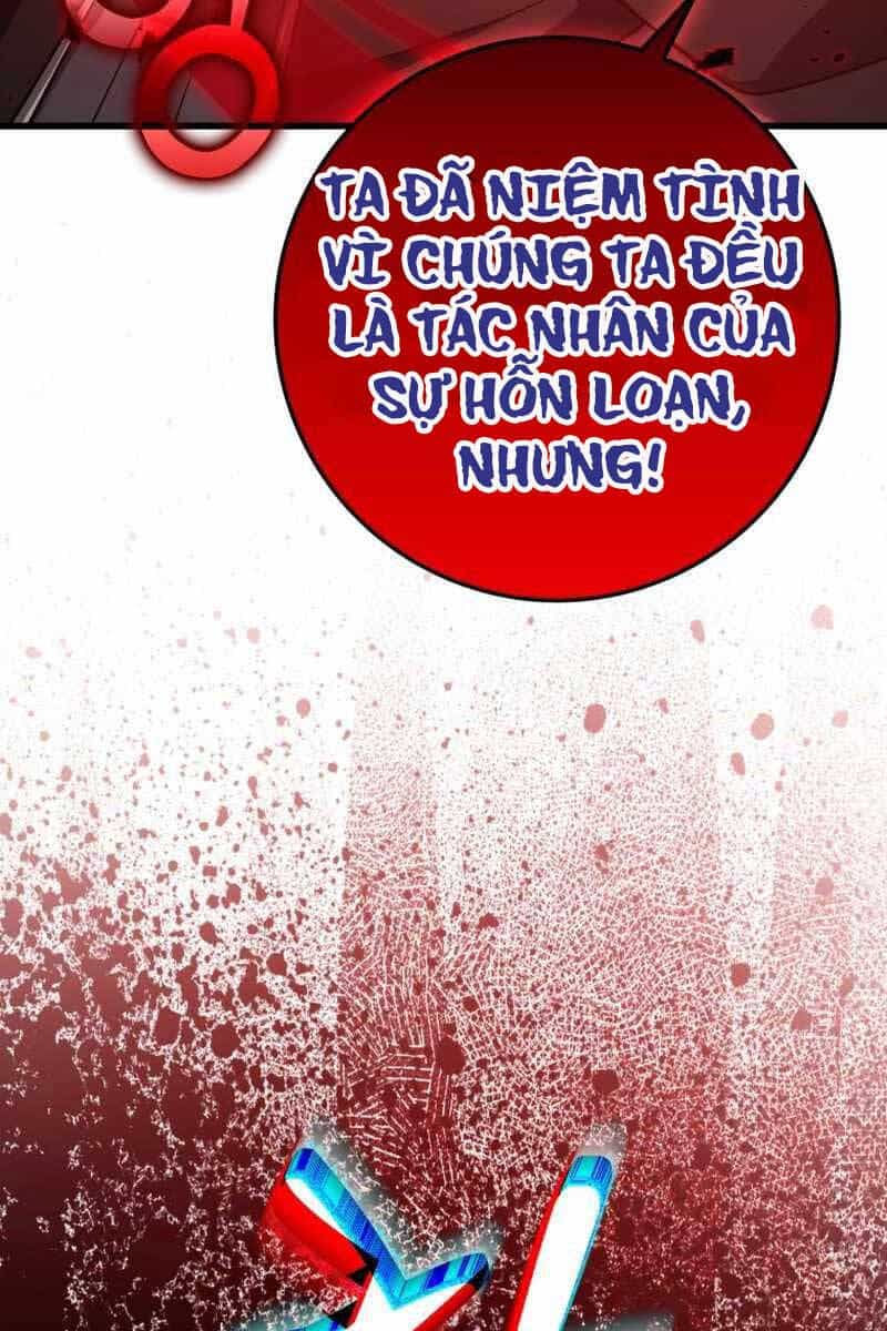 Người Chơi Cấp Tối Đa - Chương 10 - ảnh 81