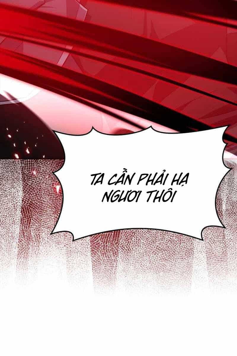 Người Chơi Cấp Tối Đa - Chương 10 - ảnh 86