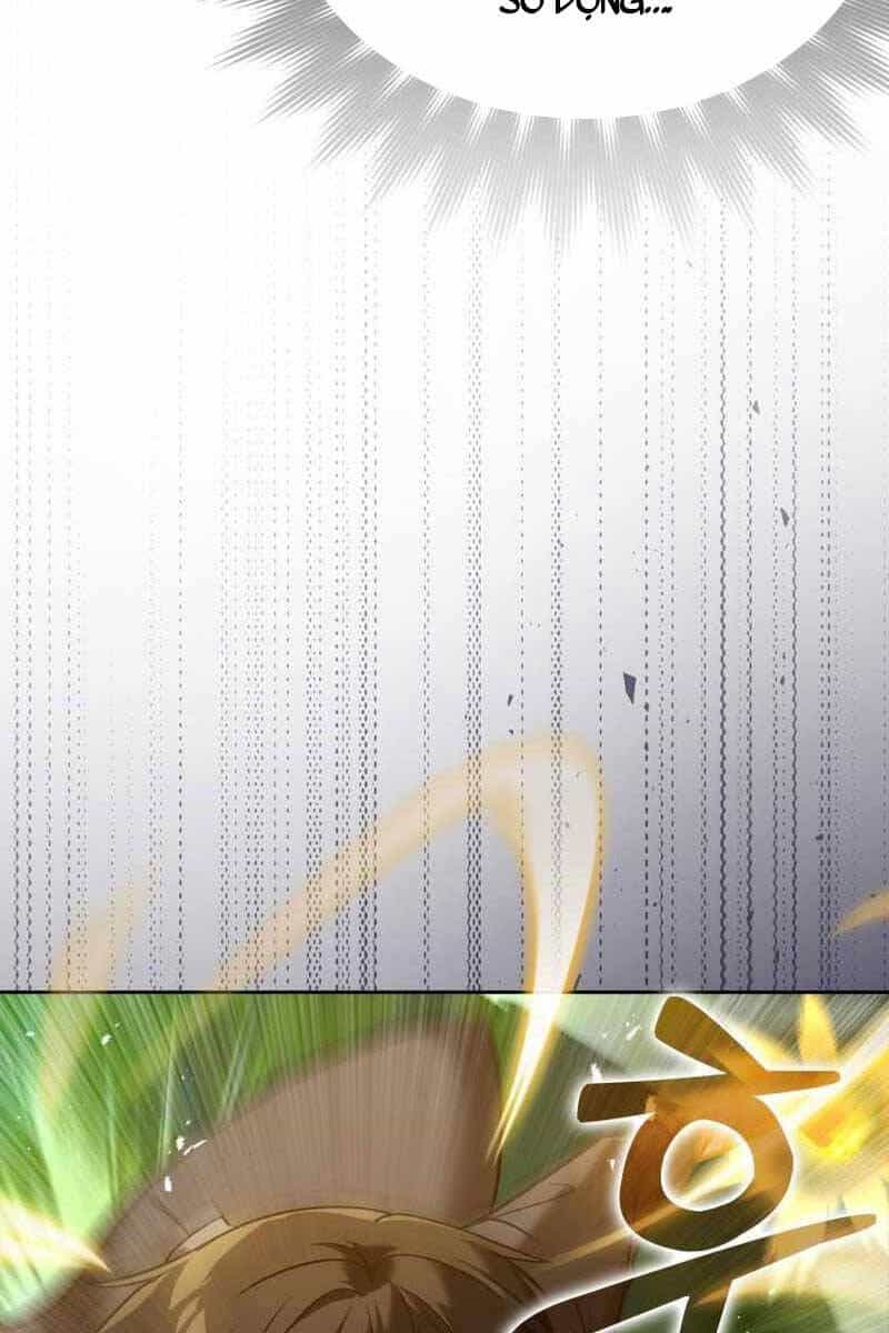 Người Chơi Cấp Tối Đa - Chương 10 - ảnh 96