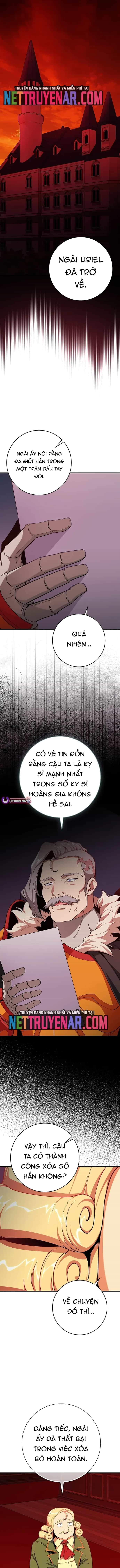Người Chơi Cấp Tối Đa - Chương 104 - ảnh 12