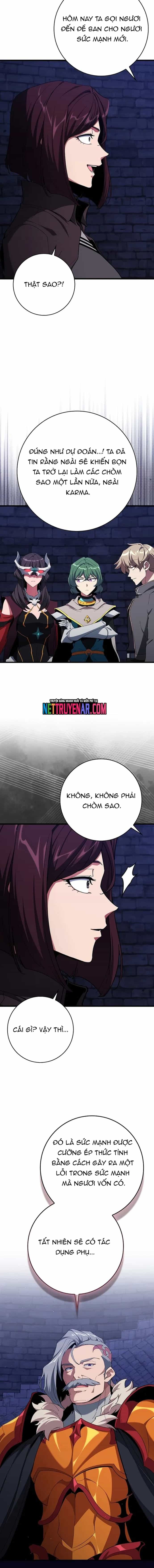 Người Chơi Cấp Tối Đa - Chương 105 - ảnh 8