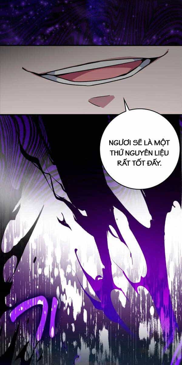 Người Chơi Cấp Tối Đa - Chương 11 - ảnh 27