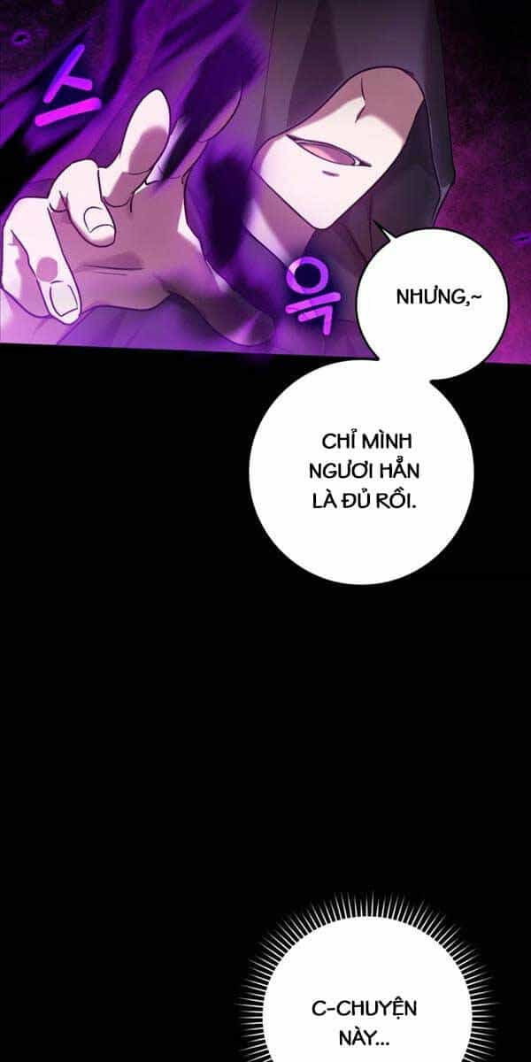 Người Chơi Cấp Tối Đa - Chương 11 - ảnh 32