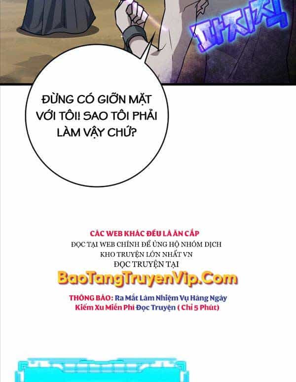 Người Chơi Cấp Tối Đa - Chương 11 - ảnh 37